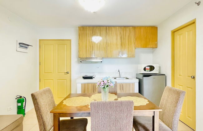 One Spatial Iloilo - Foto 36