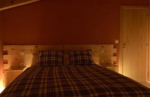 La bicicleta del Moncayo - Photo 17