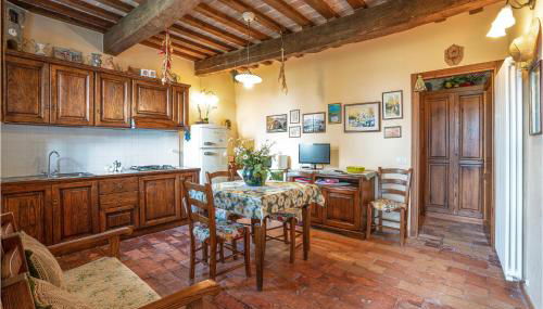 Apt Apecchio - Foto 3