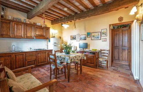 Apt Apecchio - Foto 3