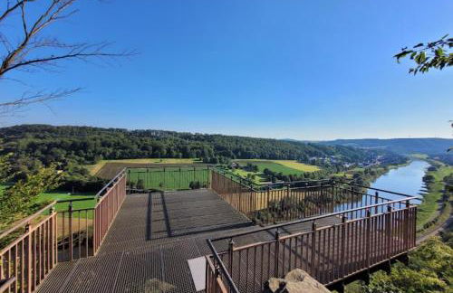 Weserloft zum Skywalk - Foto 4