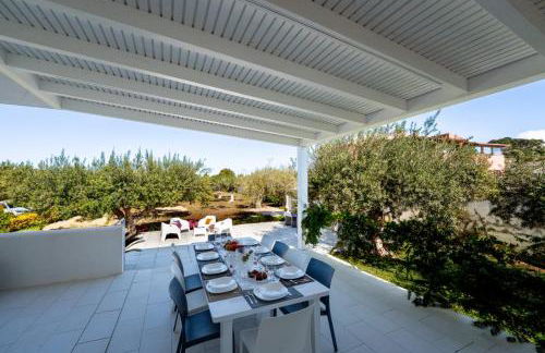 Villa Virginia - Relax and Private Pool - Foto 71