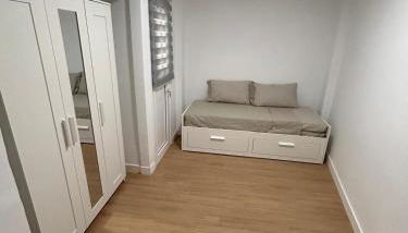 Padre Anchieta 35 - 2 - Foto 5