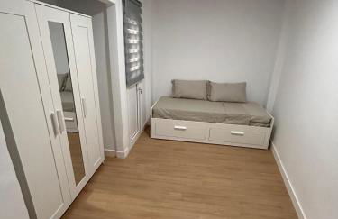 Padre Anchieta 35 - 2 - Foto 5