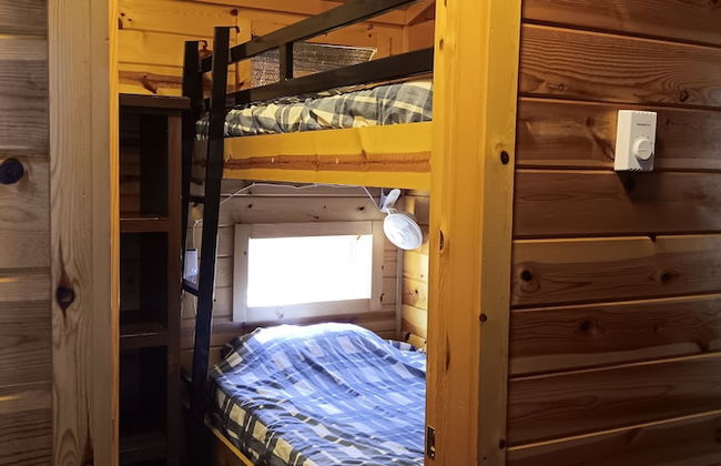 Bayside Resort - Photo 10