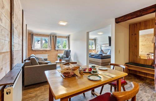 Gasthaus zur Linde und Fewo - Foto 59