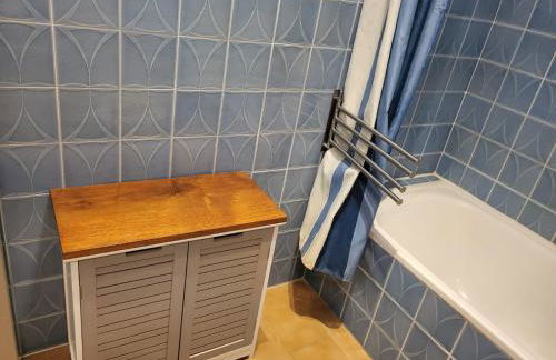 Maison dans Résidence piscine - Foto 41