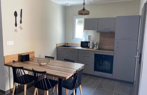 Résidence Pasturella - Foto 11