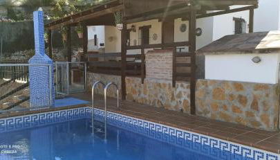 Casa cecilio - Foto 3