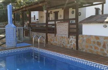 Casa cecilio - Foto 3