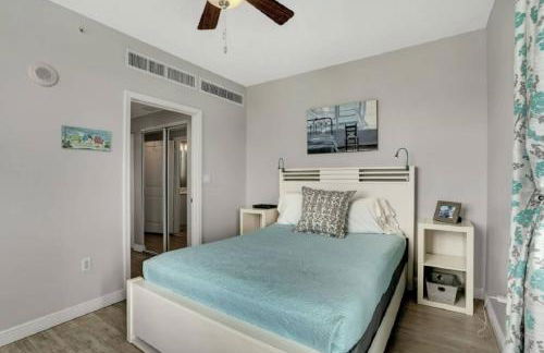406N Coastal Key Suite 1 Bedroom, Pools, Jacuzzi, Beach, Shops Dog Friendly - Foto 60