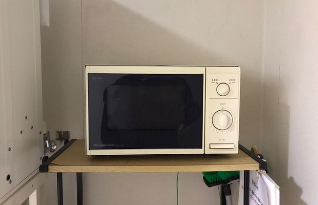 Few Days Condominium Jozankei - Foto 29