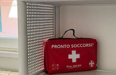 Fanciulla D'Anzio Home - Photo 41