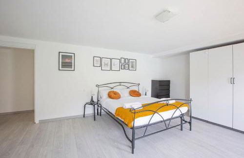 La Sentinella - Lake View Panoramic Terrace - Foto 15