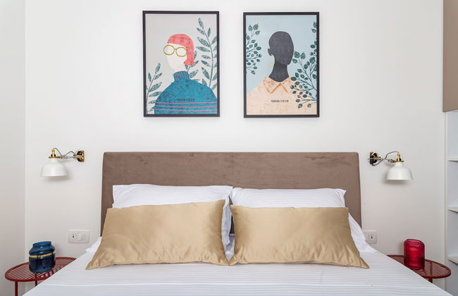 Dalmatian Oasis Luxury Villa - Foto 22