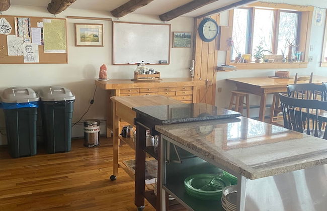 Relaxing Nature Retreat Perfect for Large Groups - Foto 13