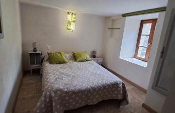 Chez Maxime - Foto 13