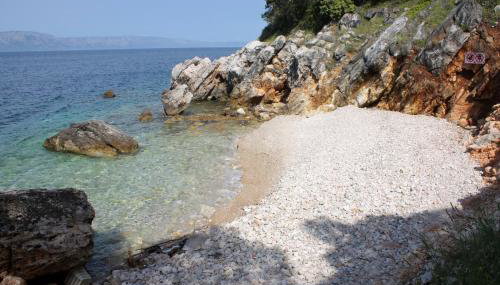 Apartment Kozarica 4950b - Photo 5