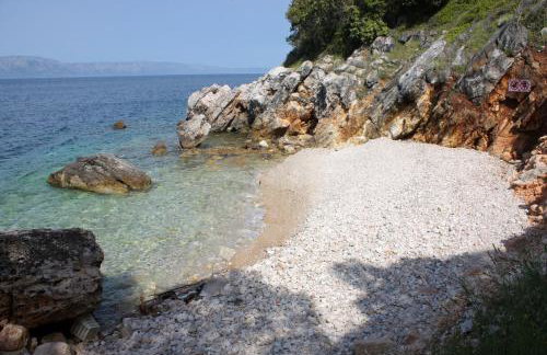 Apartments by the sea Kozarica, Mljet - 4950 - Photo 5