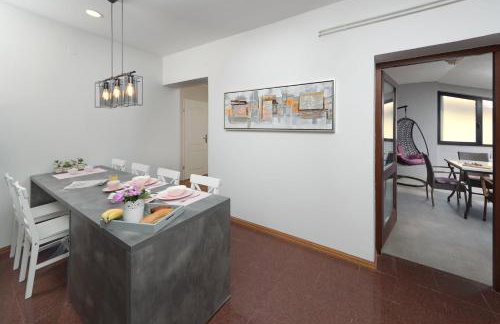 Apartments Sasha - Foto 16