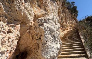 Apartments Antonella - Foto 10