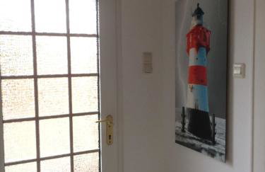 Ferienwohnanlage Sturmhöhe - Foto 42