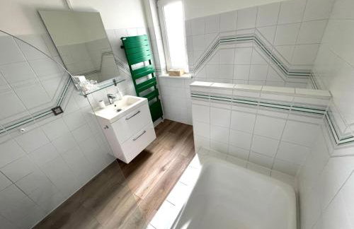 Gîte ARTHUR - Foto 18