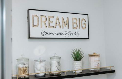 Casita Conejo - Foto 79