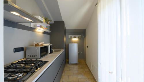 Casa sulla via di Francesco - Foto 4