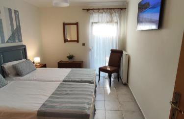 SOLMAR HOUSE - Photo 22