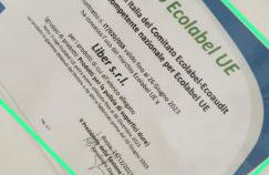 Green House - Photo 36