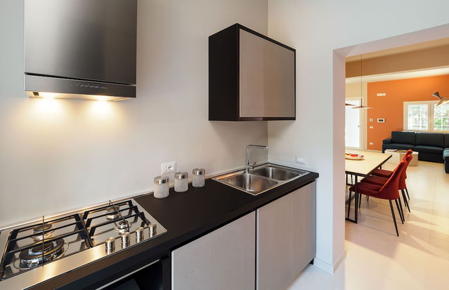 Cava Grande - Foto 9