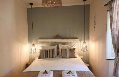 Casa Tereza - Photo 34