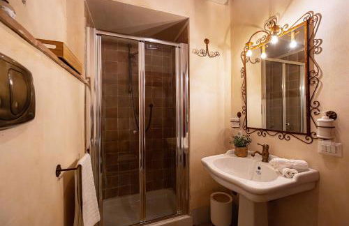 Scappo in Umbria, casale della quiete - Foto 30