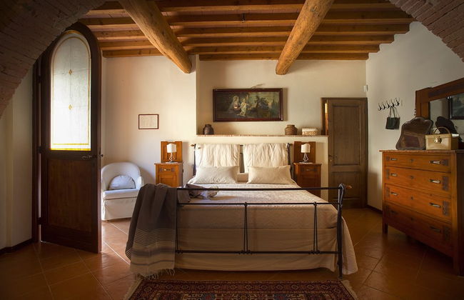 Quercia Al Poggio - Foto 14