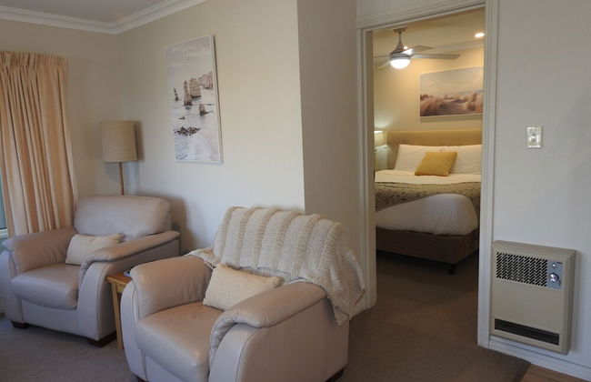 On The Terrace Stanley - Photo 39