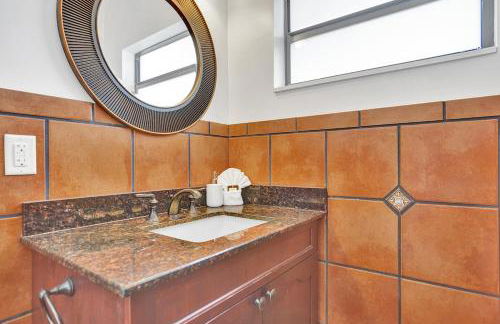 Waves On Walnut - Beach Access - Foto 62