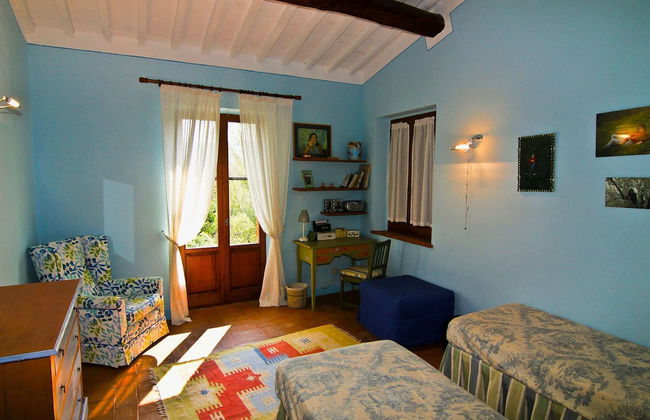 Belvilla by OYO Polivere - Foto 12