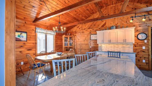 10 Chadwell Avenue Sandwich - Cape Cod - Foto 3