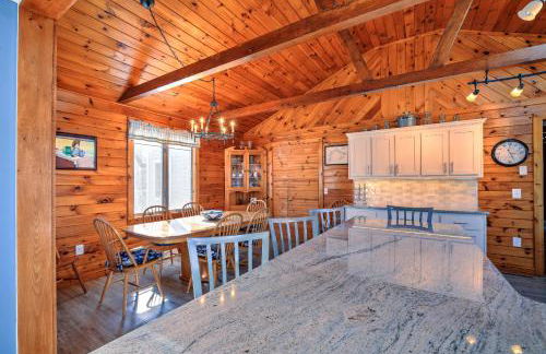 10 Chadwell Avenue Sandwich - Cape Cod - Foto 3