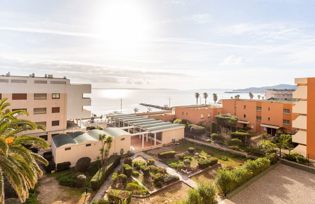 Le Grand Large - Foto 12