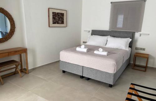 Almyra Suites - Foto 14