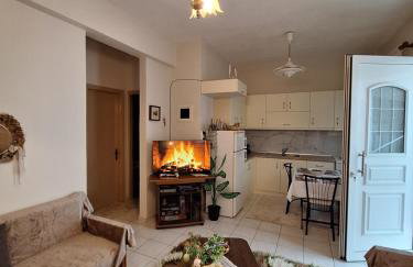 Ellie's house - Foto 1