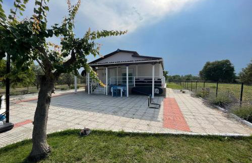 Villa ,,Sea Breeze,, - home by the sea - Foto 3