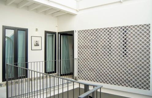 Apartamentos La Higuera by VGH - Foto 100