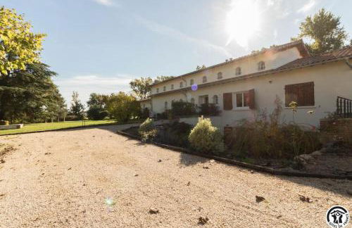 Villa la sauziere - Foto 6