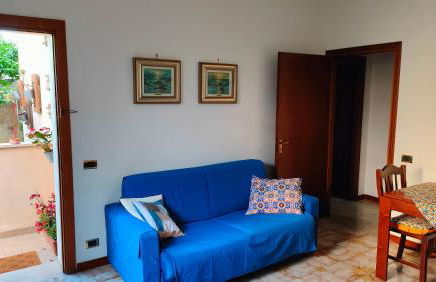 GreenHouse_Anzio - Photo 14