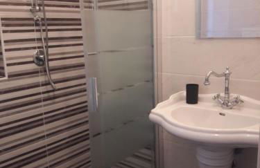 Antichi Riflessi suite - Foto 12