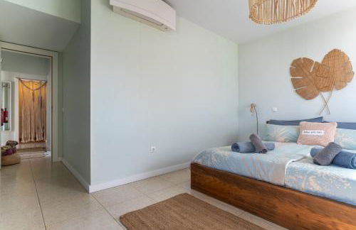 Aloha Apartment Arrifana - Foto 25