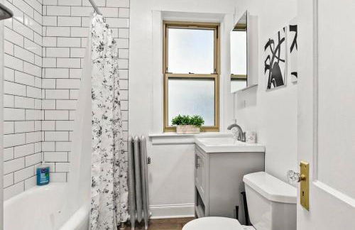 2BR Stylish Apartment in Avondale close to Shops - Roscoe 1W - Foto 20